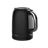 Εικόνα της Βραστήρας PRCK-40554 Primo 1.7L 2200W Ανοξείδωτος Μαύρος