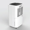 Εικόνα της Αφυγραντήρας PRDH-45003 Primo 12L Ηλεκτρονικός R290 Με Χρωματική Ένδειξη Υγρασίας + Φίλτρο Ενεργού Άνθρακα Λευκός