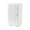 Εικόνα της Αφυγραντήρας PRDH-45020i Primo 12L Ηλ/νικός R290 Με Χρωματική 'Ενδειξη Υγρασίας + Ιονιστή + Φίλτρο Ενεργού 'Ανθρακα Λευκός