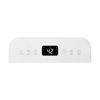 Εικόνα της Αφυγραντήρας PRDH-45020i Primo 12L Ηλ/νικός R290 Με Χρωματική 'Ενδειξη Υγρασίας + Ιονιστή + Φίλτρο Ενεργού 'Ανθρακα Λευκός