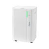Εικόνα της Αφυγραντήρας PRDH-45021i Primo 20L Ηλ/νικός R290 Με Χρωματική 'Ενδειξη Υγρασίας + Ιονιστή + Φίλτρο Ενεργού 'Ανθρακα Λευκός