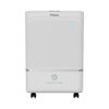 Εικόνα της Αφυγραντήρας PRDH-45023i Primo 10L Ηλ/νικός R290 Με Χρωματική Ένδειξη Υγρασίας + Ιονιστή + Φίλτρο Ενεργού Άνθρακα Λευκός