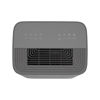 Εικόνα της Αφυγραντήρας PRDH-45024i Primo 16L Ηλ/νικός Με Wifi R290 + Χρωματική 'Ενδειξη Υγρασίας+Ιονιστή+Φίλτρο Ενεργού 'Ανθρακα, Ανθρακί