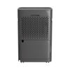 Εικόνα της Αφυγραντήρας PRDH-45025i Primo 20L Ηλ/νικός R290 + Χρωματική 'Ενδειξη Υγρασίας+Ιονιστή+Φίλτρο Ενεργού 'Ανθρακα, Ανθρακί