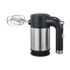 Εικόνα της Μίξερ χειρός PRHM-40590 Primo 500W, Inox/Μαύρο