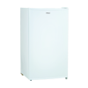 Εικόνα της Ψυγείο PRMB-50052 Primo 82L 2*Freezer Μονόπορτο Λευκό