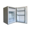 Εικόνα της Ψυγείο PRMB-50055 Primo 113L 4*Freezer Μονόπορτο Inox/Γκρι