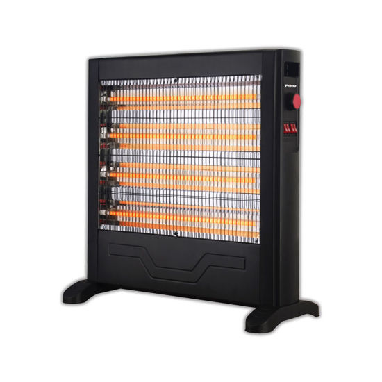 Εικόνα της Σόμπα Χαλαζία PRQH-81104 Primo 2800W