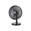 Εικόνα της Ανεμιστήρας Επιτραπέζιος PRTF-80707 Primo 16'' 40εκ. Μαύρος