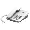 Εικόνα της Τηλέφωνο  Επιτραπέζιο UNIDEN CE7203 Λευκό