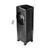 Εικόνα της Air Cooler PRAC-80686 Primo Με Τηλεχειριστήριο 5.5L 60W Μαύρο