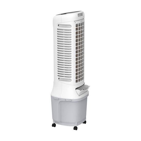 Εικόνα της Air Cooler PRAC-80703 Primo Eco Breeze 10L 38W Λευκό