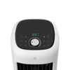 Εικόνα της Air Cooler PRAC-80703 Primo Eco Breeze 10L 38W Λευκό