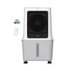 Εικόνα της Air Cooler PRAC-80704 Primo Smart ION 30L 120W Λευκό