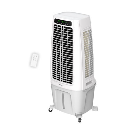 Εικόνα της Air Cooler PRAC-80705 Primo Air Pro 55L 200W Λευκό