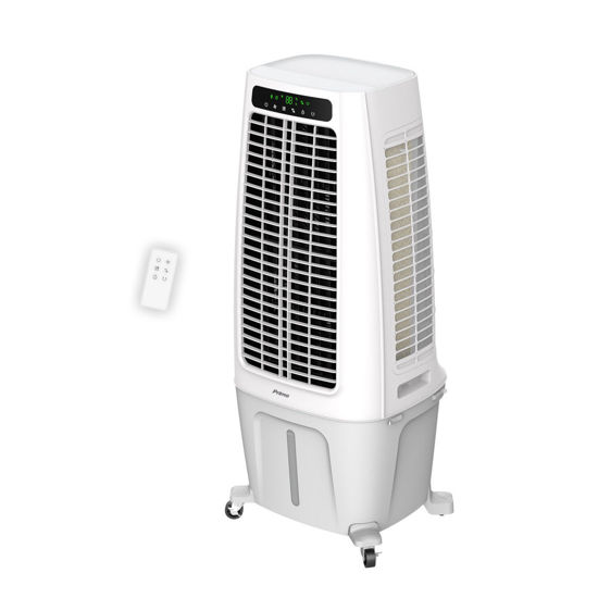Εικόνα της Air Cooler PRAC-80705 Primo Air Pro 55L 200W Λευκό