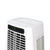 Εικόνα της Air Cooler PRAC-80705 Primo Air Pro 55L 200W Λευκό
