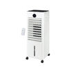 Εικόνα της Air Cooler PRAC-80709 Primo Με Τηλεχειριστήριο 12L 65W Λευκό