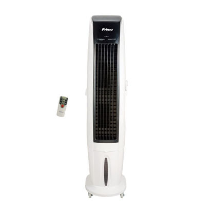Εικόνα της Air Cooler PRAC-80715 Primo 350W Με Τηλεχειριστήριο