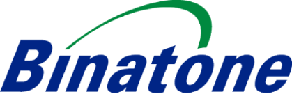 Εικόνα για τον κατασκευαστή BINATONE
