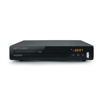 Εικόνα της DVD M-55DV MUSE