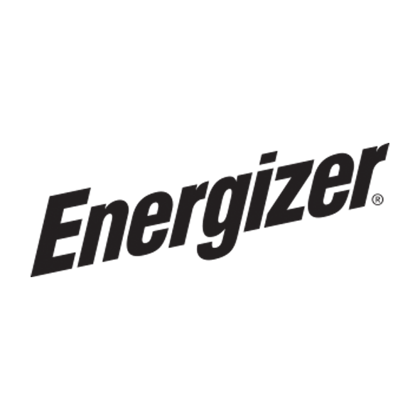 Εικόνα για τον κατασκευαστή ENERGIZER