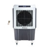 Εικόνα της Evaporative Air Cooler PRAC-80465 Primo Airflow6000Cbm Με Τηλεχ/ριο