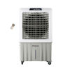 Εικόνα της Evaporative Air Cooler PRAC-80466 Primo Airflow9000Cbm Με Τηλεχ/ριο