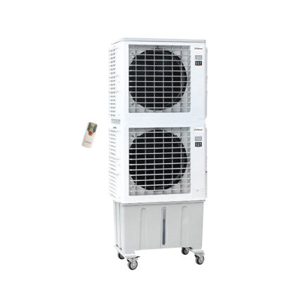 Εικόνα της Evaporative Air Cooler PRAC-80467  Primo Airflow15000Cbm Με Τηλεχειριστήριο