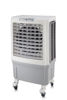 Εικόνα της Evaporative Air Cooler PRAC-80712 Primo Airflow4500Cbm Με Τηλεχειριστήριο