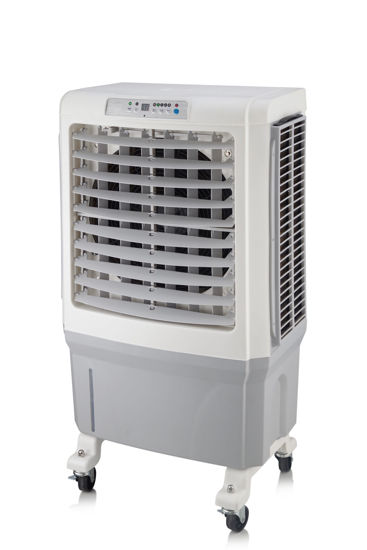 Εικόνα της Evaporative Air Cooler PRAC-80712 Primo Airflow4500Cbm Με Τηλεχειριστήριο