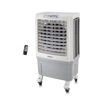 Εικόνα της Evaporative Air Cooler PRAC-80712 Primo Airflow4500Cbm Με Τηλεχειριστήριο