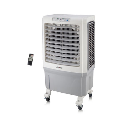 Εικόνα της Evaporative Air Cooler PRAC-80712 Primo Airflow4500Cbm Με Τηλεχειριστήριο