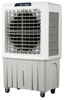 Εικόνα της Evaporative Air Cooler PRAC-80713 Primo Airflow12000Cbm Με Τηλεχειριστήριο