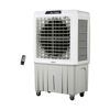 Εικόνα της Evaporative Air Cooler PRAC-80713 Primo Airflow12000Cbm Με Τηλεχειριστήριο