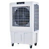 Εικόνα της Evaporative Air Cooler PRAC-80714 Primo Airflow18000Cbm Με Τηλεχειριστήριο