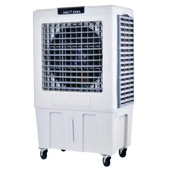 Εικόνα της Evaporative Air Cooler PRAC-80714 Primo Airflow18000Cbm Με Τηλεχειριστήριο