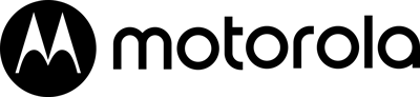 Εικόνα για τον κατασκευαστή MOTOROLA