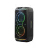 Εικόνα της Party Box Bluetooth M-1930 DJ MUSE