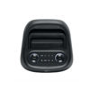 Εικόνα της Party Box Bluetooth M-1930 DJ MUSE