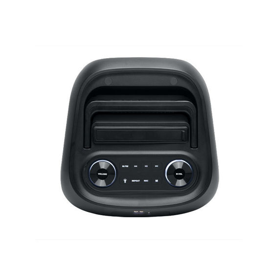 Εικόνα της Party Box Bluetooth M-1930 DJ MUSE