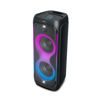 Εικόνα της Party Box Bluetooth M-1957 DJ MUSE