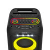 Εικόνα της Party Box Bluetooth Με Μικρόφωνο και Power Bank BTS566 ENERGIZER