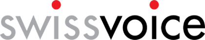 Εικόνα για τον κατασκευαστή SWISSVOICE